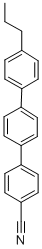 4-CYANO-4'-N-PROPYL-P-TERPHENYL CAS#: 54296-25-2