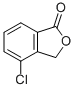 4-Chlorophthalide CAS#: 52010-22-7