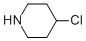 4-Chloropiperidine CAS#: 5382-18-3