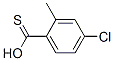 4-Chlorothiobenzoic acid O-methyl ester CAS#: 5925-49-5