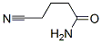 4-Cyanobutanamide CAS#: 53897-27-1