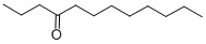 4-DODECANONE CAS#: 6137-26-4