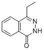 4-ETHYL-2H-PHTHALAZIN-1-ONE CAS#: 54145-30-1