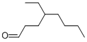 4-ETHYLOCTANAL CAS#: 58475-04-0