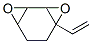 4-Ethenyl-3,8-dioxatricyclo[5.1.0.02,4]octane CAS#: 53966-43-1
