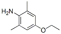 4-Ethoxy-2,6-xylidine CAS#: 54220-95-0