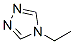 4-Ethyl-4H-1,2,4-triazole CAS#: 43183-55-7