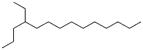 4-Ethyl-tetradecane CAS#: 55045-14-2