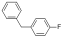 4-FLUORODIPHENYLMETHANE CAS#: 587-79-1