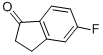 4-Fluoro-1-indanone CAS#: 699-99-0