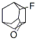 4-Fluoro-2-adamantanone CAS#: 56781-83-0
