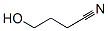 4-HYDROXY-BUTYRONITRILE CAS#: 628-22-8