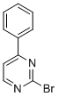 4-HYDROXYAZEPANE-1-CARBOXYLIC ACID TERT-BUTYL ESTER CAS#: 478832-21-2