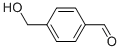 4-HYDROXYMETHYLBENZALDEHYDE CAS#: 52010-97-6