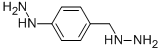 [(4-Hydrazinylphenyl)methyl]hydrazine CAS#: 500995-45-9