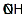 4-Hydroxy-2-oxa-7-azatricyclo[4.4.0.03,8]decane-7-carboxylic acid ethyl ester CAS#: 49656-70-4