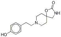 4-Hydroxy Fenspiride CAS#: 441781-25-5