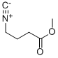 4-ISOCYANOBUTYRIC ACID METHYL ESTER CAS#: 51642-06-9