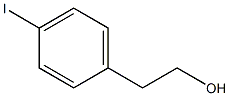 4-Iodophenethyl alcohol CAS#: 52914-23-5