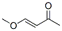 4-METHOXY-3-BUTEN-2-ONE CAS#: 51731-17-0