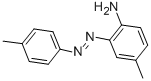 4-METHYL-2-P-TOLYLAZO-PHENYLAMINE CAS#: 58010-91-6