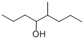 4-METHYL-5-OCTANOL CAS#: 59734-23-5