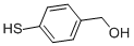 4-Mercaptobenzyl alcohol CAS#: 53339-53-0