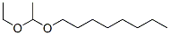 4-Methyl-3,5-dioxatridecane CAS#: 54889-49-5
