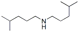 4-Methyl-N-(4-methylpentyl)-1-pentanamine CAS#: 54775-00-7