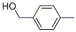 4-Methylbenzylalcohol CAS#: 5989-18-4