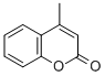 4-Methylcumarin CAS#: 607-71-6
