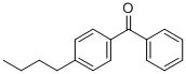 4-N-BUTYLBENZOPHENONE CAS#: 55363-57-0