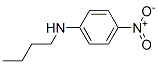 4-NITRO N-BUTYL ANILINE CAS#: 58259-34-0