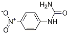 4-NITROPHENYLUREA CAS#: 556-10-5