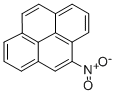 4-NITROPYRENE CAS#: 57835-92-4