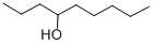 4-NONANOL CAS#: 5932-79-6
