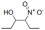 4-Nitro-3-hexanol CAS#: 5342-71-2