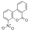 4-Nitro-6H-dibenzo(b,d)pyran-6-one CAS#: 51640-90-5
