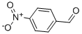 4-Nitrobenzaldehyde CAS#: 555-16-8
