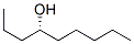 4-Nonanol, (S)- CAS#: 52708-03-9