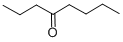 4-OCTANONE CAS#: 589-63-9