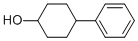 4-PHENYLCYCLOHEXANOL CAS#: 5437-46-7