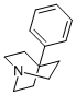 4-PHENYLQUINUCLIDINE CAS#: 51069-11-5