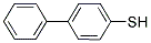 4-PHENYLTHIOPHENOL CAS#: 5633-55-6