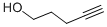 4-Pentyn-1-ol CAS#: 5390-04-5
