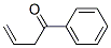 4-Phenyl-1-butene-4-one CAS#: 6249-80-5