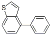 4-Phenylbenzo[b]thiophene CAS#: 52380-85-5