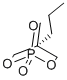 4-Propyl-2,6,7-trioxa-1-phospha(V)bicyclo[2.2.2]octan-1-one CAS#: 51486-74-9
