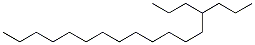 4-Propylheptadecane CAS#: 55044-10-5