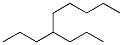 4-Propylnonane CAS#: 6165-37-3